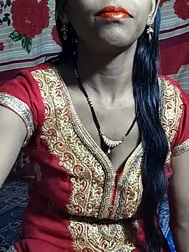 Snapshot of Itz_Aisha__ chatting on November 20, 2025, 10:37 am Itz Aisha online show from November 20, 2025, 10:37 am