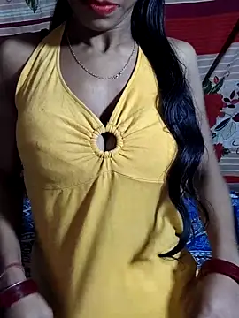 Snapshot of Itz_Aisha__ chatting on November 29, 2025, 6:49 am Itz Aisha online show from November 29, 2025, 6:49 am