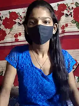 Snapshot of Itz_Aisha__ chatting on December 3, 2025, 6:32 am Itz Aisha online show from December 3, 2025, 6:32 am