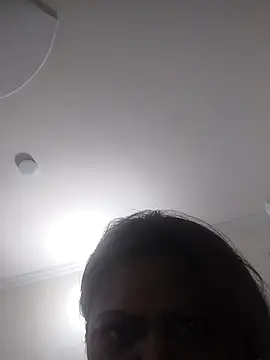 Snapshot of sangitasanam chatting on October 24, 2025, 2:41 am sangitasanam online show from October 24, 2025, 2:41 am