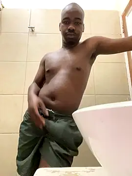 Snapshot of solodrive chatting on November 19, 2025, 12:16 pm solodrive online show from November 19, 2025, 12:16 pm