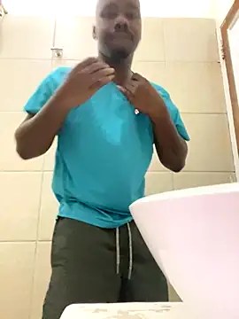 Snapshot of solodrive chatting on November 20, 2025, 12:38 pm solodrive online show from November 20, 2025, 12:38 pm