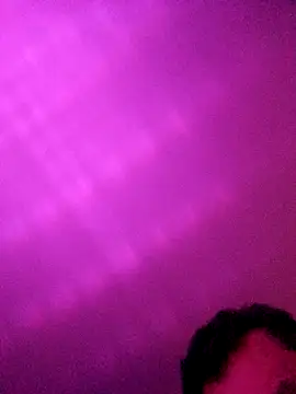 PeteR1987- online show from November 24, 2025, 1:49 am