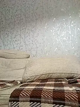 PeteR1987- online show from November 26, 2025, 10:11 pm