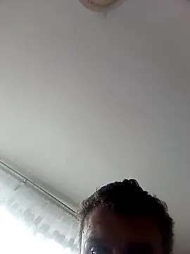 PeteR1987- online show from December 3, 2025, 10:13 am