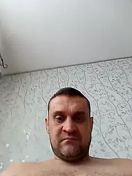 PeteR1987- online show from December 18, 2025, 9:37 am