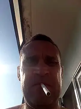 PeteR1987- online show from July 29, 2026, 4:16 pm