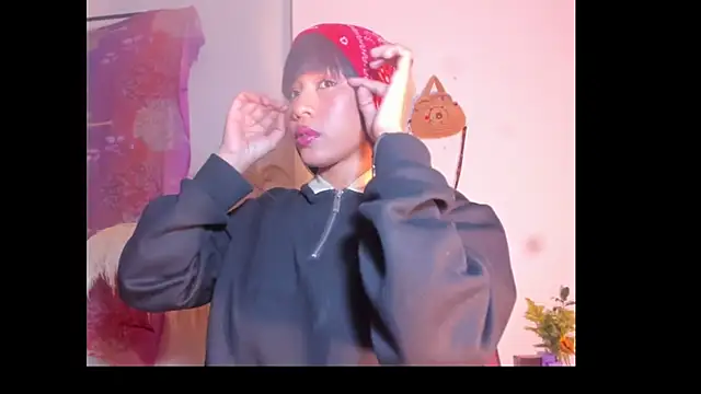 Snapshot of bad_girl_xxx chatting on February 24, 2026, 3:59 am bad girl xxx online show from February 24, 2026, 3:59 am