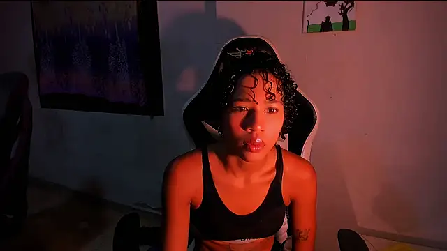 bad girl xxx online show from May 6, 2026, 4:30 am