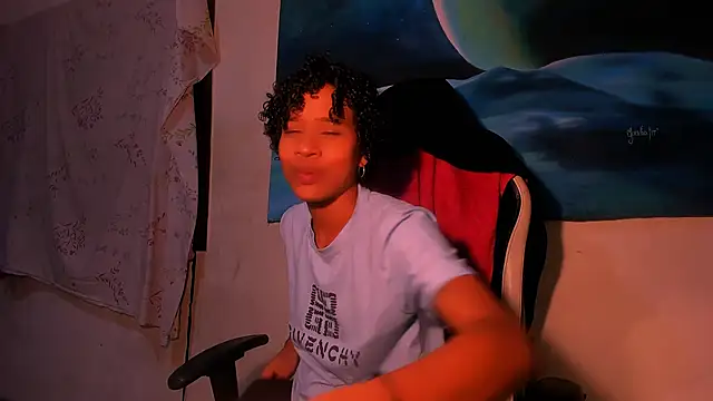 bad girl xxx online show from May 17, 2026, 6:44 am