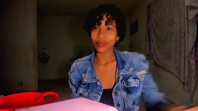 bad girl xxx online show from May 20, 2026, 5:24 am
