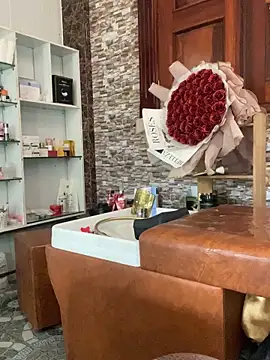 Phale2x online show from December 23, 2025, 7:28 am