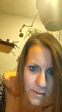 Snapshot of faithfulchic chatting on October 25, 2025, 5:37 am faithfulchic online show from October 25, 2025, 5:37 am