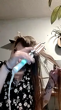 Snapshot of faithfulchic chatting on November 9, 2025, 4:55 am faithfulchic online show from November 9, 2025, 4:55 am