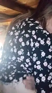 Snapshot of faithfulchic chatting on November 9, 2025, 8:07 pm faithfulchic online show from November 9, 2025, 8:07 pm