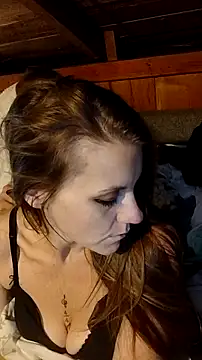 Snapshot of faithfulchic chatting on November 18, 2025, 3:49 pm faithfulchic online show from November 18, 2025, 3:49 pm