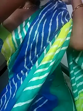 Sravya   online show from October 21, 2025, 5:30 am