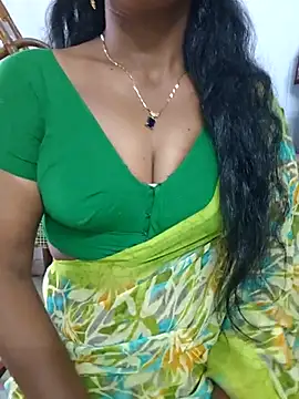 Sravya   online show from November 25, 2025, 6:13 am