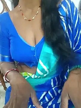 Sravya   online show from December 15, 2025, 6:50 am