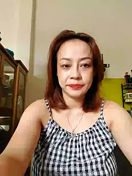 Baby-bigboobs20 online show from October 26, 2025, 6:52 am