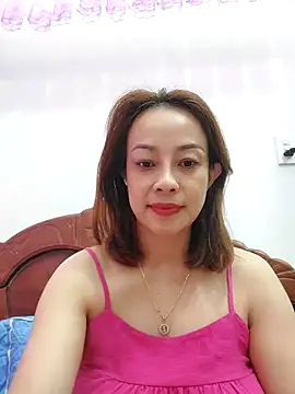 Baby-bigboobs20 online show from October 27, 2025, 6:34 pm