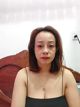 Baby-bigboobs20 online show from November 3, 2025, 10:32 pm