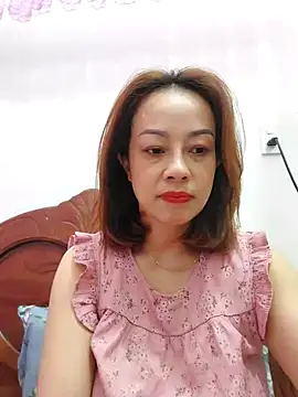 Baby-bigboobs20 online show from November 5, 2025, 10:32 pm