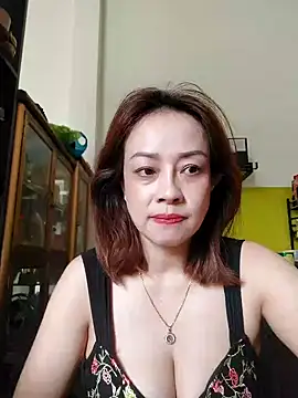 Baby-bigboobs20 online show from November 19, 2025, 6:13 am