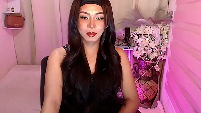 Katesy12 online show from December 5, 2025, 8:16 pm