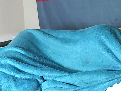 Snapshot of Mamecamila07 chatting on November 15, 2025, 10:15 pm Mamecamila07 online show from November 15, 2025, 10:15 pm