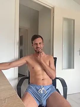 babyboy2021xxx online show from June 19, 2026, 9:24 am