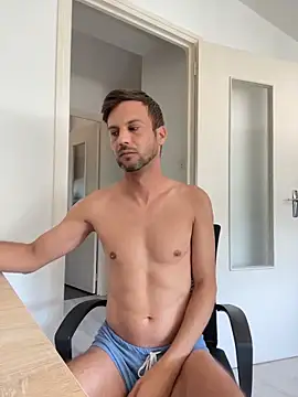 babyboy2021xxx online show from June 20, 2026, 10:07 am