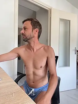 babyboy2021xxx online show from June 22, 2026, 10:01 am