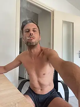 babyboy2021xxx online show from June 23, 2026, 11:19 am