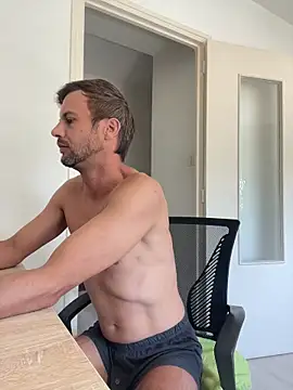 babyboy2021xxx online show from July 3, 2026, 12:00 pm