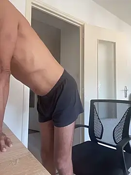 babyboy2021xxx online show from July 4, 2026, 8:42 am
