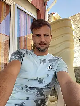 babyboy2021xxx online show from July 5, 2026, 11:39 am
