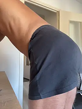 babyboy2021xxx online show from July 19, 2026, 5:05 pm