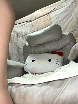 798PPTT online show from October 20, 2025, 12:27 pm