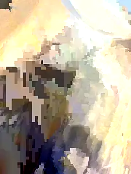 798PPTT online show from November 29, 2025, 3:04 pm