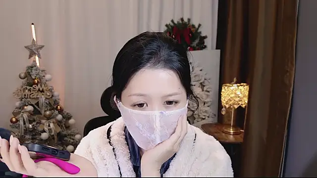 798PPTT online show from December 17, 2025, 7:36 am