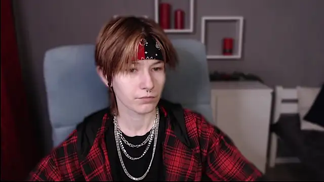 guitarandangell online show from January 7, 2026, 4:31 pm