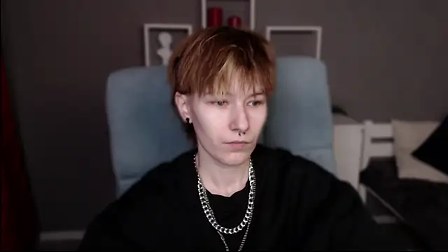 guitarandangell online show from February 19, 2026, 8:54 am