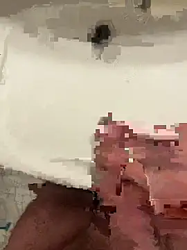 Ing-O2 online show from October 31, 2025, 7:53 am