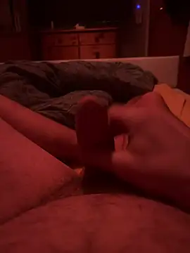 Snapshot of Ing-O2 chatting on February 26, 2026, 3:38 am Ing-O2 online show from February 26, 2026, 3:38 am