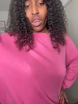 Snapshot of DaisyMynx chatting on January 7, 2026, 4:26 am DaisyMynx online show from January 7, 2026, 4:26 am