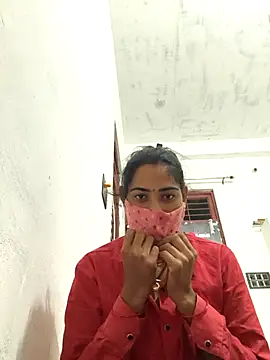 Manvi hot online show from November 1, 2025, 12:45 am