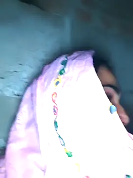 Manvi hot online show from November 12, 2025, 12:38 pm