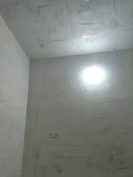 Manvi hot online show from November 26, 2025, 2:56 am