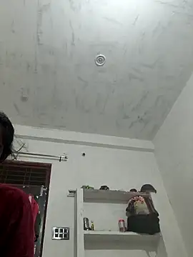 Manvi hot online show from November 27, 2025, 1:02 pm